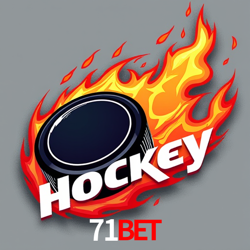 Bonus na Cassino Online 71BET