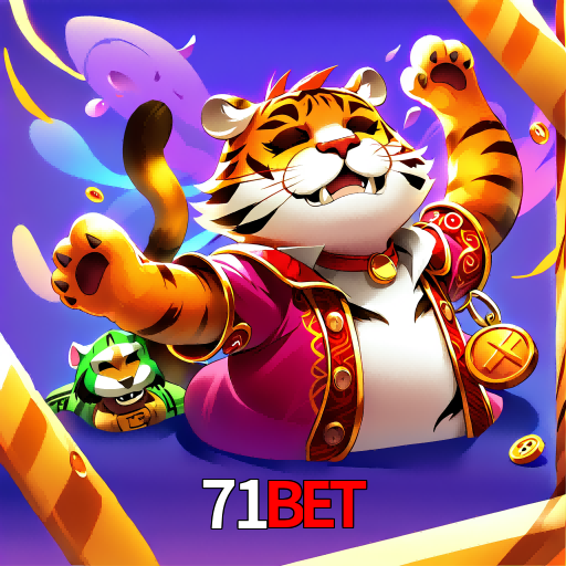 71BET 